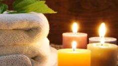 37895c6b0a3e33022706ee0f507bc1bc