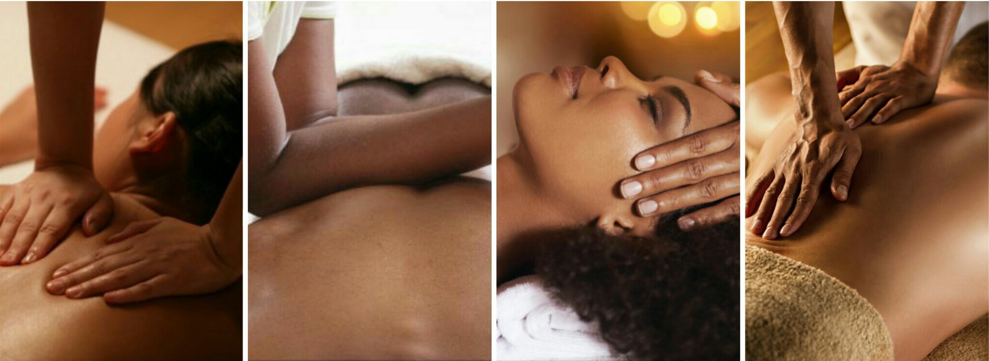 La Minute Réflexologie