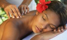 Ferndale-Neck-Massage